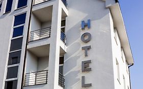 Hotel Meridijan16